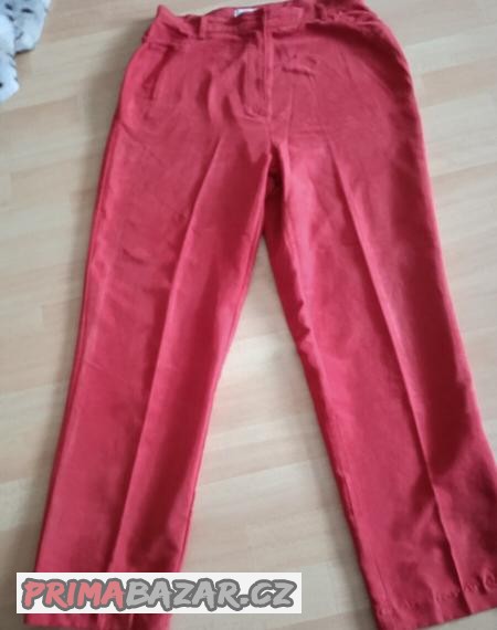 damske-kalhoty-vel-xl