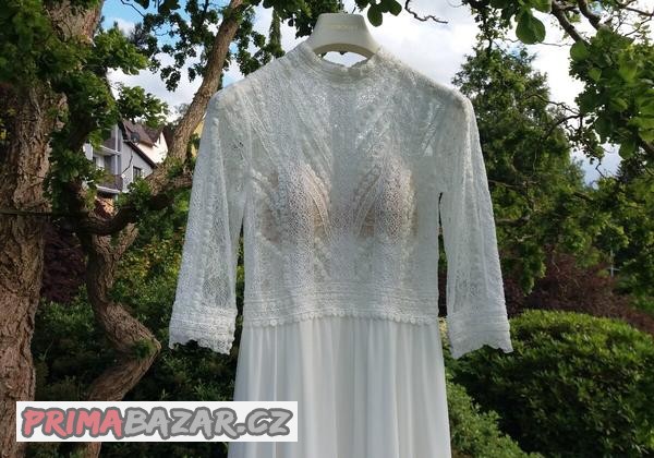 luxusni-saty-pronovias-barcelona