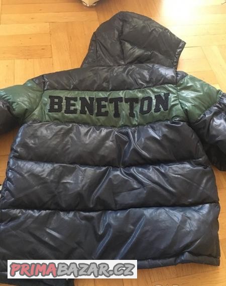 zimni-bunda-benetton