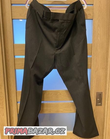 pansky-oblek-marks-and-spencer-vel-44-short