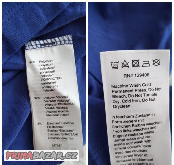 tehotenske-a-kojici-nove-saty-vel-m-bpc