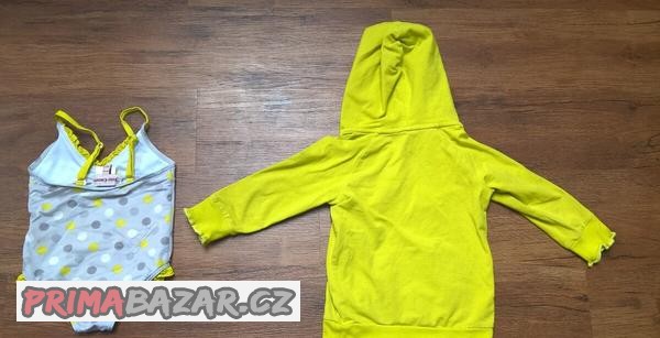 komplet-mikina-plavky-divci-zn-juicycouture