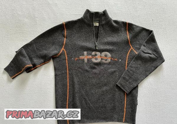 svetr-sergio-tacchini