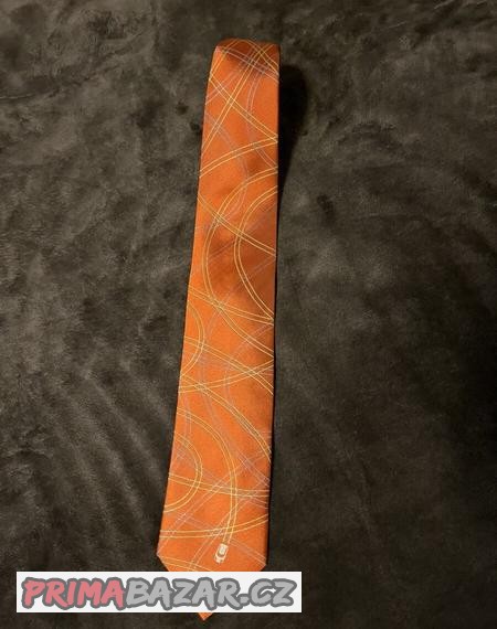 prodam-autickovou-kravatu