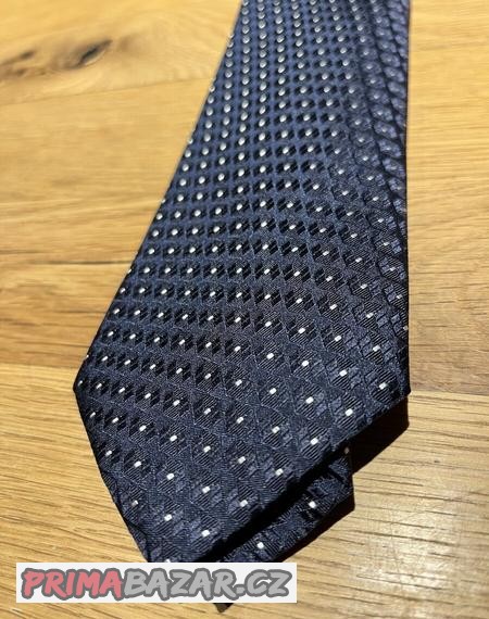 prodam-novou-kravatu-made-in-italy