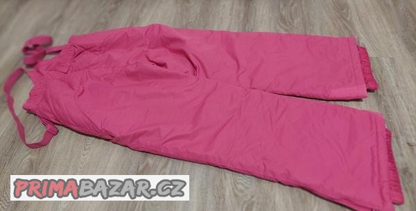 detske-lyzarske-kalhoty-f-f-vel-11-12-let