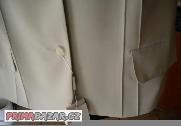 prodam-dam-sako-kr-ruk-xxl-nove