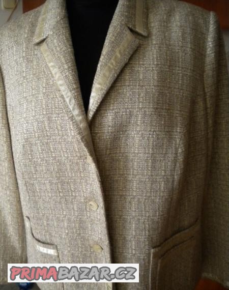 prodam-dam-sako-vel-50-xl-nove