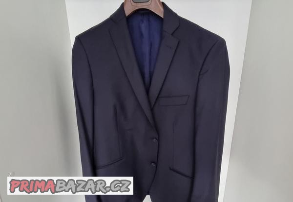 pansky-oblek-zn-otto-berg