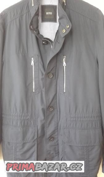 bunda-hugo-boss-vel-xl
