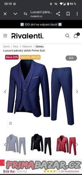 prodavam-novy-oblek