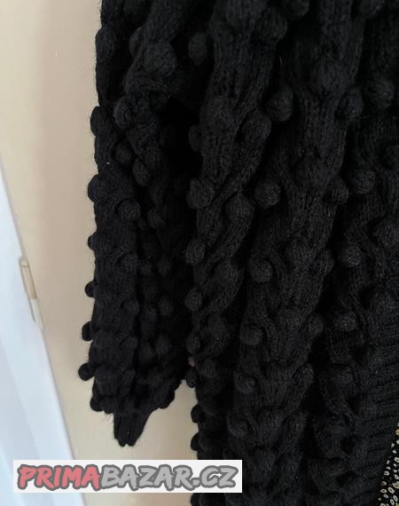 cardigan-rucni-pleteni