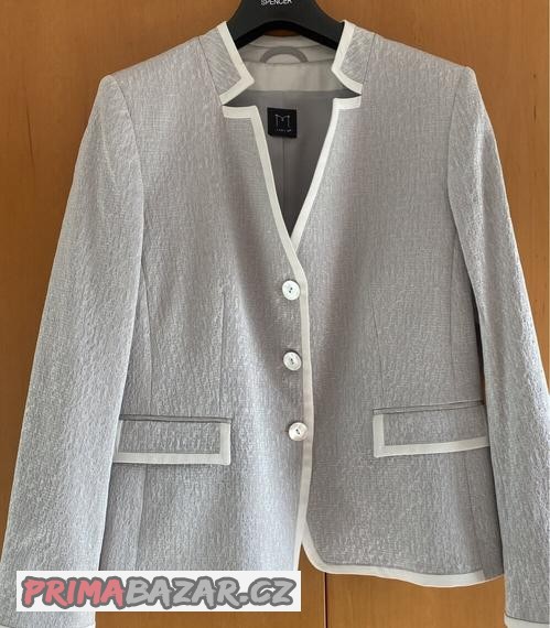 damske-sako-lady-m-jako-nove