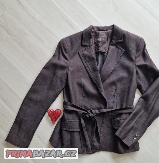 damske-sako-vel-36