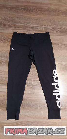 adidas-leginy