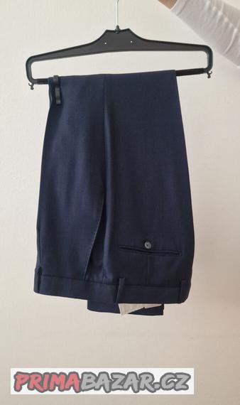 pansky-vlneny-oblek-blazek