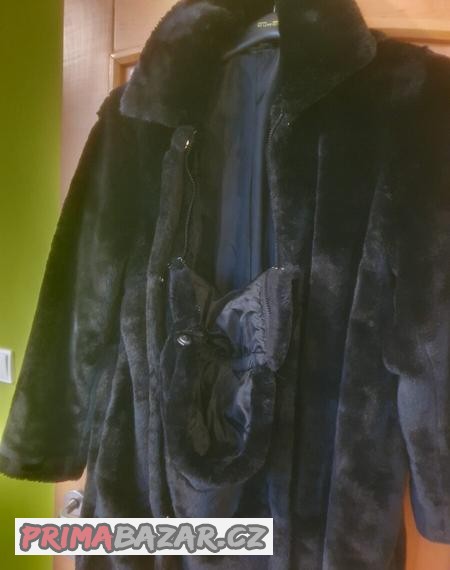 tehotensky-a-nosici-kozisek