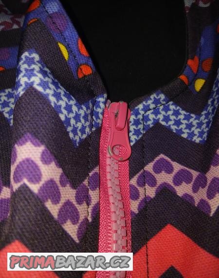 nosici-tehotenska-mikina-3v-1-shara