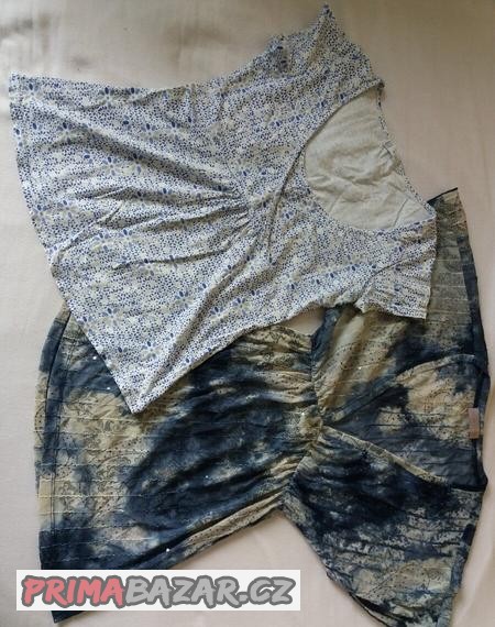 tehotenske-a-kojici-tricko-vel-38-vc-postovneho