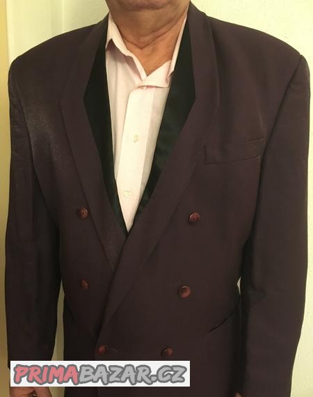 panske-spolecenske-smokingove-sako