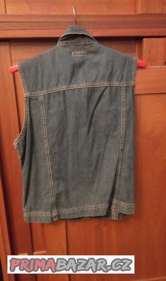 damska-dzinova-vesticka