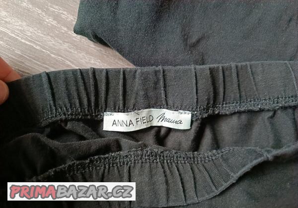 5x-tehotenske-leginy