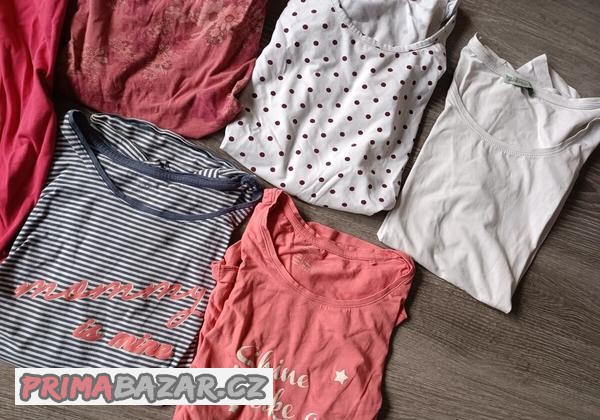 6x-tehotenske-tricko-s-kratkym-rukavem