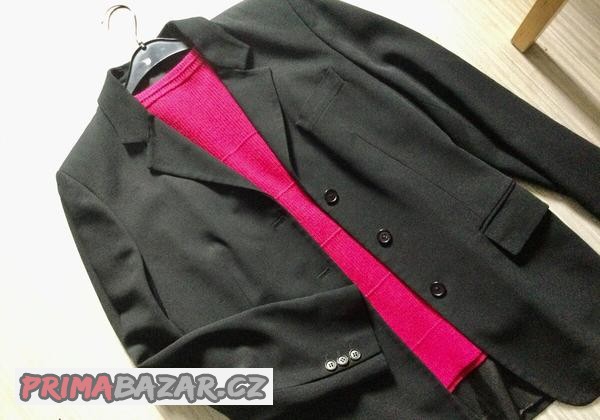 damske-vlnene-sako-vel-m