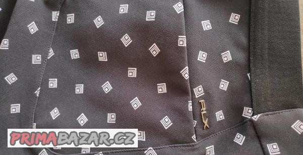 rlx-ralph-lauren-golf-pants