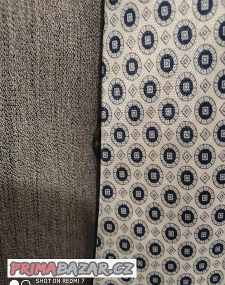 pansky-oblek-koutny-sedy