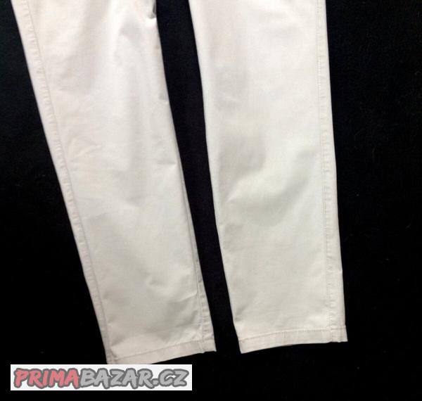 damske-kalhoty-pruzne-skinny-vel-12-40