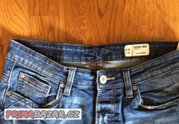 rifle-denim-w30-l32