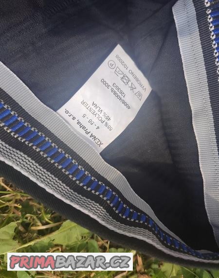 spolecenske-panske-kalhoty-xena-s-vysackou