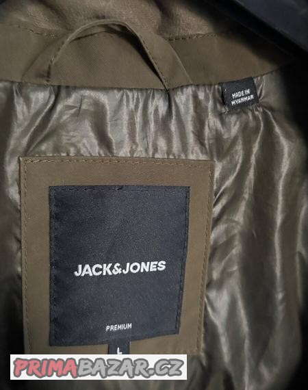 parka-jack-jones