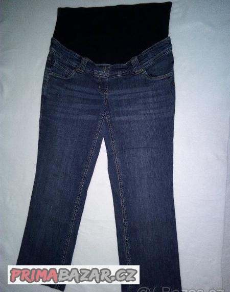 tehu-rifle-na-mensi-postavu