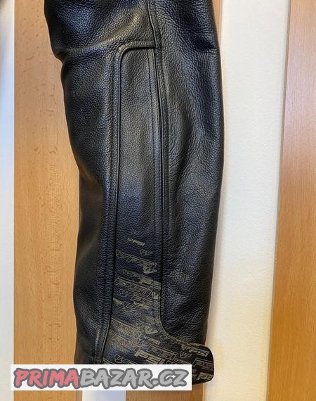 kozene-moto-kalhoty-psi-hubik