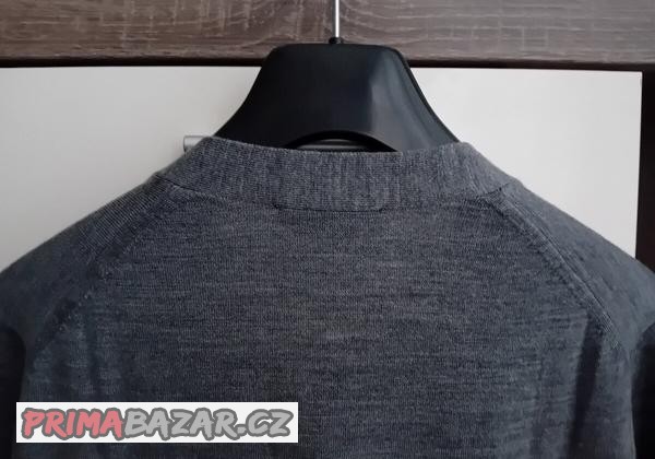 mango-pansky-svetr-kardigan-vel-s-m-merino-vlna-novy
