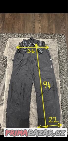 detske-kalhoty-hannah-drimax-treba-na-lyze-vel-34