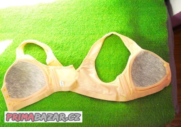 materska-podprsenka