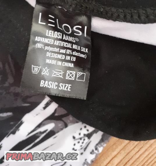lelosi-elastaky