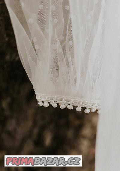boho-svatebni-saty