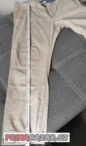 panske-kalhoty-edc-w38