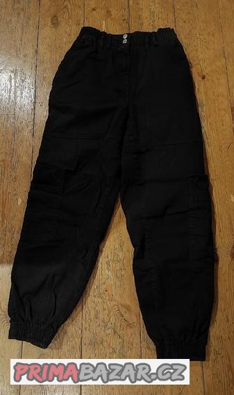 divci-cargo-plants-bershka-vel-36