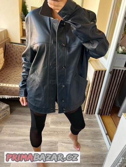 brioni-panska-kozena-oboustranna-parka