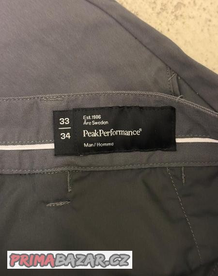 panske-kalhoty-peak-performance