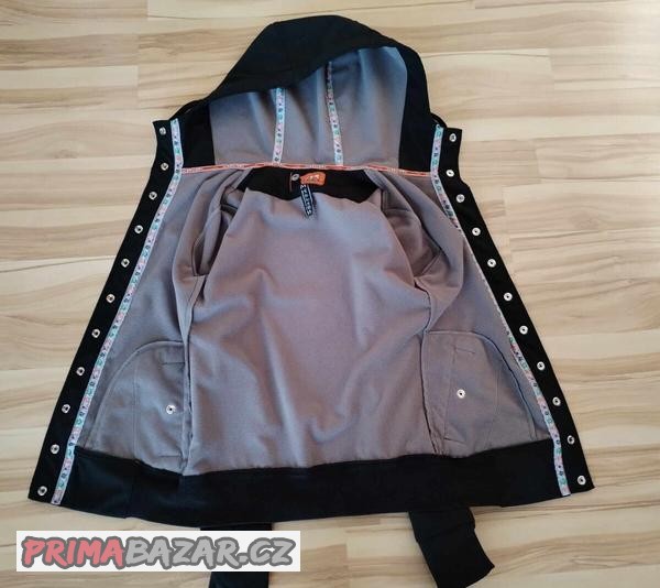 damska-sofshellova-bunda-atom-rat-snap-s-m