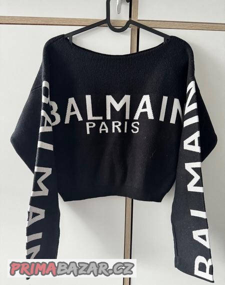svetr-balmain