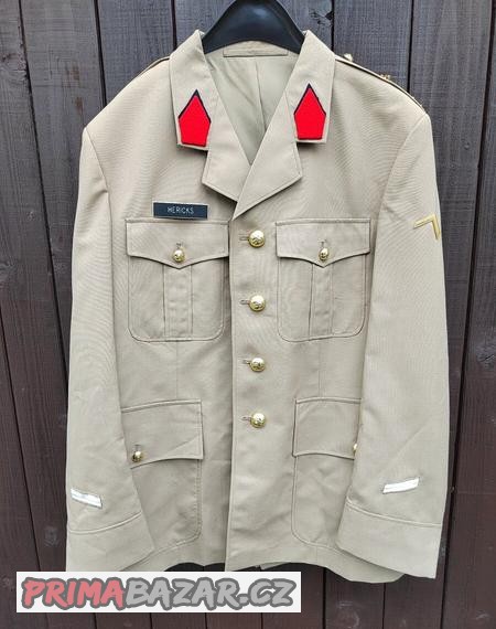 komplet-letni-deserte