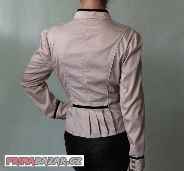 nove-sako-white-house-black-market-vel-42