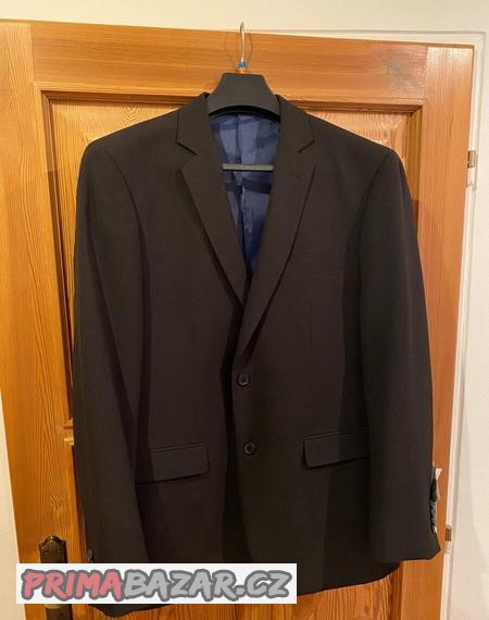 pansky-oblek-moda-prostejov